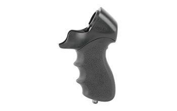 GRIP-MOSSBERG 500590835