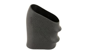 UNIVERSAL GRIP SLEEVE BLACK