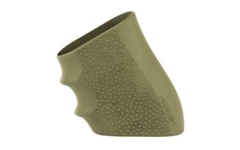HOG 17001 HANDALL RUBBER SLEEVE ODG