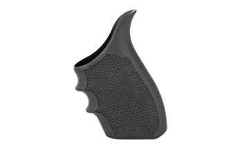 HOGUE HANDALL BEAVER TAIL GRIP