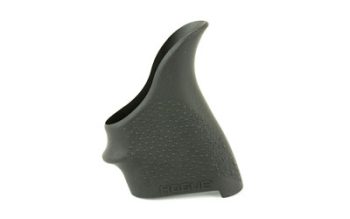 GLOCK 42/43 BEAVERTAIL
