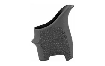 HOGUE HANDALL BEAVER TAIL GRIP