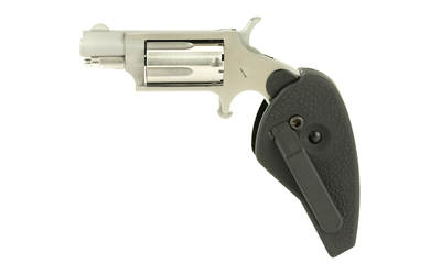 N. AMERICAN ARMS MINI-REVOLVER 22MAG REVOLVER