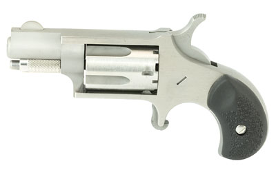 NAA MINI REV 22LR 1 1/8