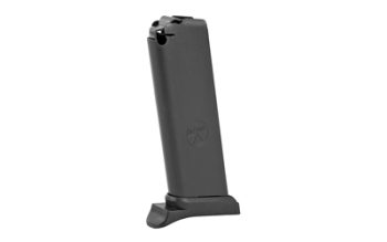 C9-CF380/9MM OR 380/8 rd.