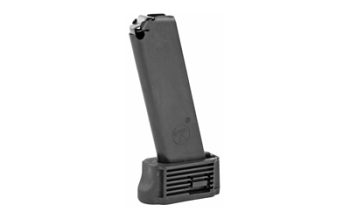 C9-CF380/9MM OR 380/10RD