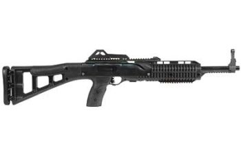 HI POINT 4595 45ACP RIFLE