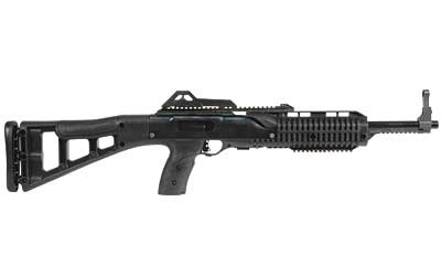 HI POINT 4595 45ACP RIFLE