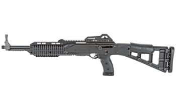 HI POINT 1095 10MM RIFLE