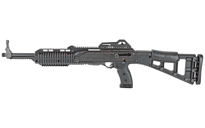 HI POINT 1095 10MM RIFLE