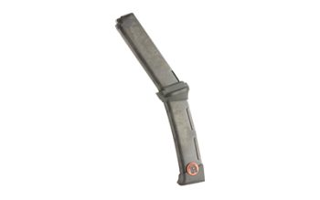 MAG/HIPOINT RIFLE/9MM/20RD.