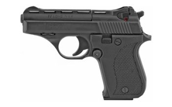 PHOENIX ARMS HP22A 22LR PISTOL