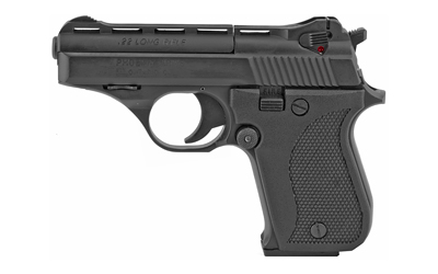 PHOENIX ARMS HP22A 22LR PISTOL