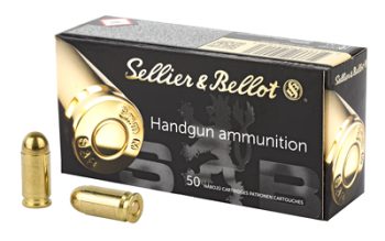 9MM MAKAROV/95GR/50RD