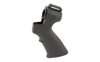 ADV. TECH. PISTOL GRIP KIT