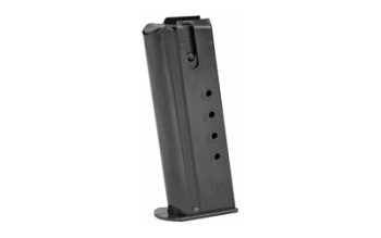 DESERT EAGLE/50AE/7RD