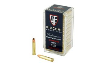 FIO 22FWMB22MG 40JHP50/40