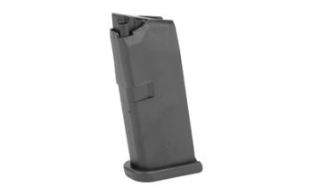 GLK43/9MM/6RD