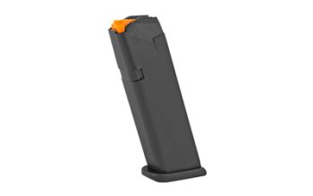 G17/9MM/17RD