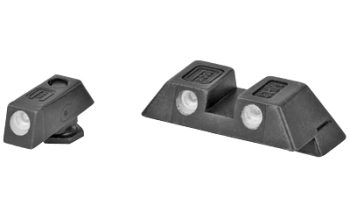FACTORY NS FOR 940357SIG