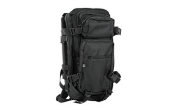 MULTI PPOSE BACKPACK