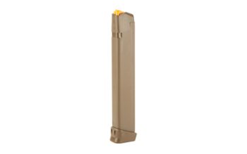 GLK/17/34/OEM/9MM/33RD/FDE
