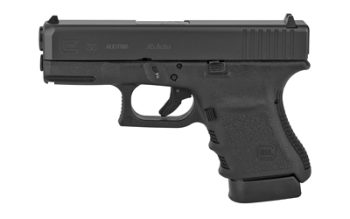 GLOCK 30SF 45ACP PISTOL