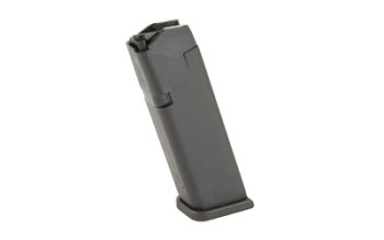 GLOCK MF17017MAG G17/34 9MM17R PKG