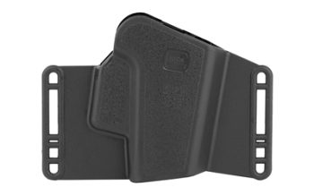 GLOCK HO17043HOLSTER SPORT/CMBT CARD