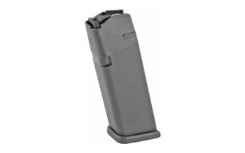 GLK20/10MM/15RD