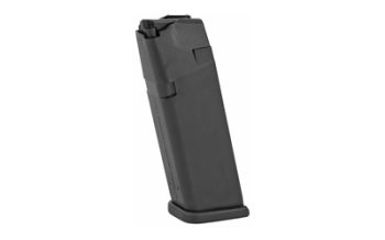 GLK21/.45/13 rd.