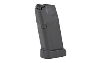 GLK30/.45/10 rd.