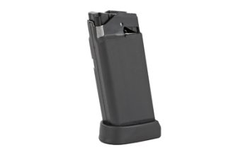 GLK36/.45/6 rd.