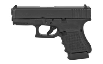 GLOCK 30 GEN 4 45ACP PISTOL