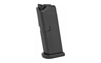 GLK42/380ACP/6RD