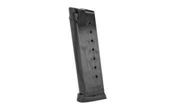 1911/45ACP/8RD/MECGAR