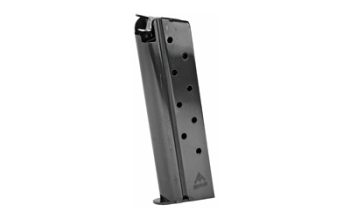 1911/38 SUPER 9RD BL