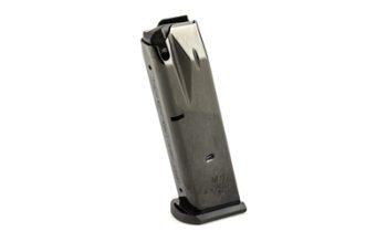 92FS/9MM/15RD/MECGAR