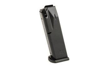 92FS/9MM/18RD/MECGAR