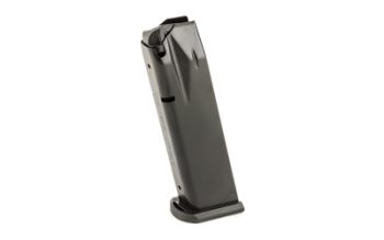 P226/9MM/18RD/MECGAR