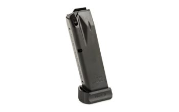 PT92-99/9MM/18RD