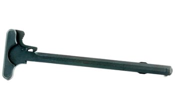AR15 556 CHARGING HANDLE