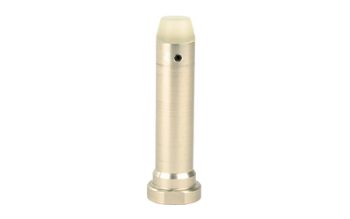 AR-15 H1 HEAVY 3OZ BUFFER GOLD