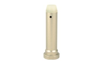 AR-15 H2 HEAVY GOLD CARBINE LENGTH