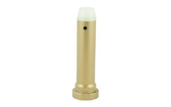 HEAVY BUFFER H3 AR-15 CARBINE LENGTH
