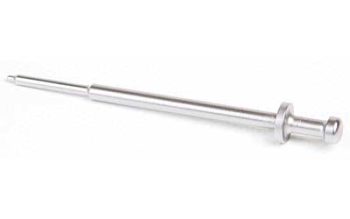 AR15 FIRING PIN