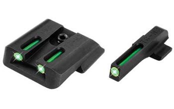 TFO S&W SHIELD/SD9/SD40/