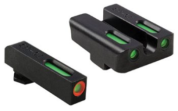 TFX PRO ALL GLOCK EXC 45/10MM