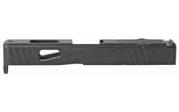RA RA10G204ASLD GLOCK19 GEN4 A1 RMR BLK