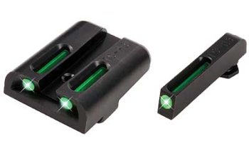 TFO BRITE SITE GLOCK 10MM OR 45ACP